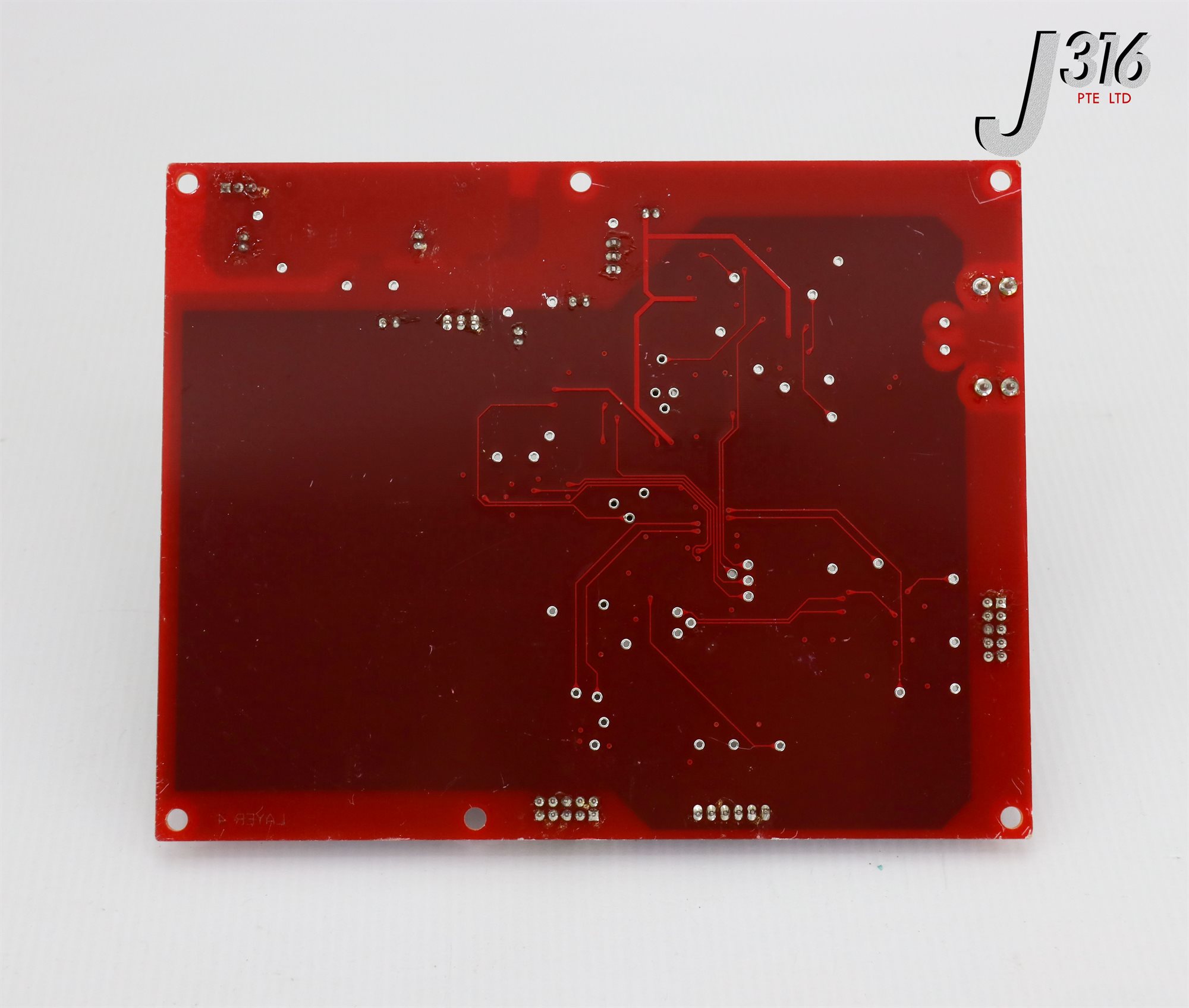 サンプル 23175 DYSON PCB ASSY 304213-01/01 | eBay